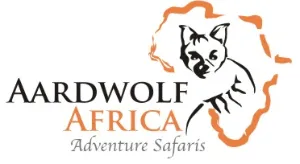 aardwolf logo